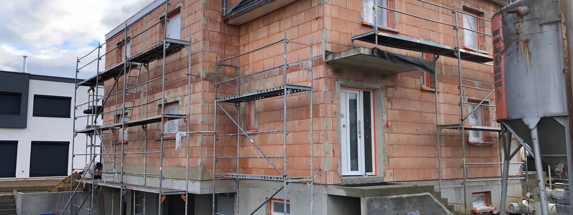 2665DF_2F26D2DC00E84528B7192F38B12335D5MV2 2000X750 | Crépis Pro Entreprise de ravalement de façade à Mulhouse et Wittenheim Rixheim